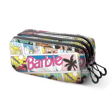 Cartera Barbie