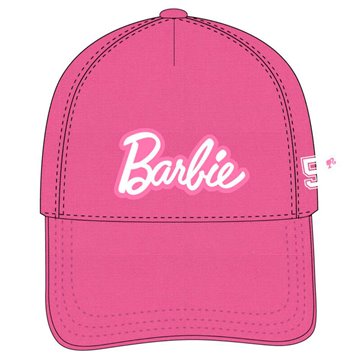 Cartera Barbie