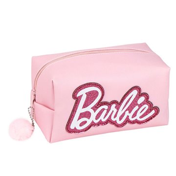 Cartera Barbie