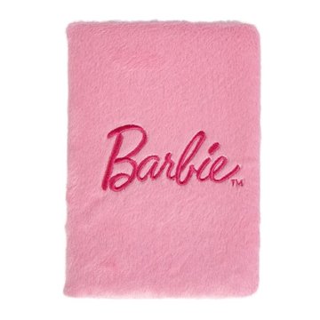Cartera Barbie