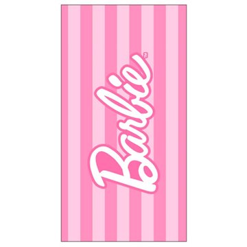 Cartera Barbie