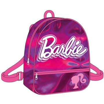 Cartera Barbie