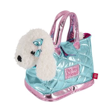 Cartera Barbie