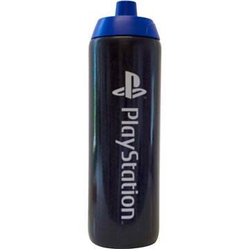 Taza PlayStation 550ml