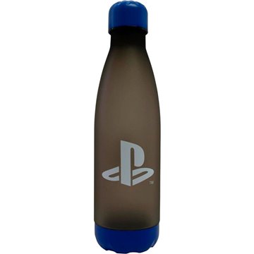 Taza PlayStation 550ml