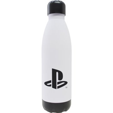 Taza PlayStation 550ml
