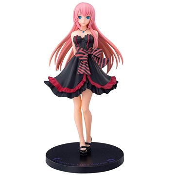 Taza PlayStation 550ml