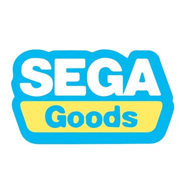 Taza PlayStation 550ml