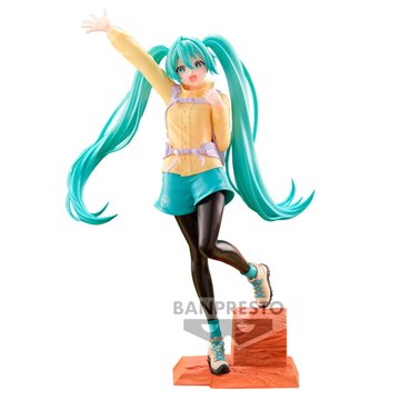 Taza PlayStation 550ml