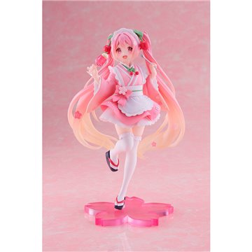 Taza PlayStation 550ml