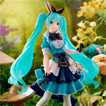 Taza PlayStation 550ml