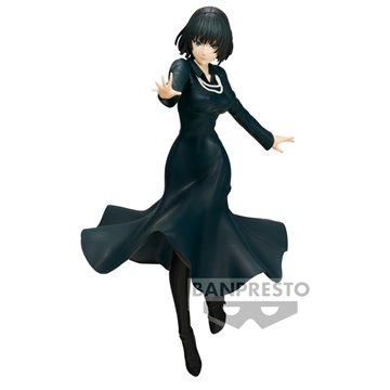 Taza PlayStation 550ml