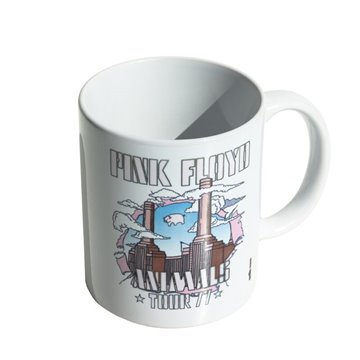 Taza PlayStation 550ml