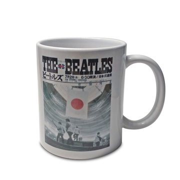 Taza PlayStation 550ml