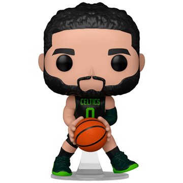 Taza PlayStation 550ml