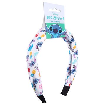 Taza PlayStation 550ml