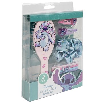 Taza PlayStation 550ml