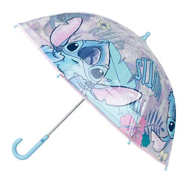 Taza PlayStation 550ml