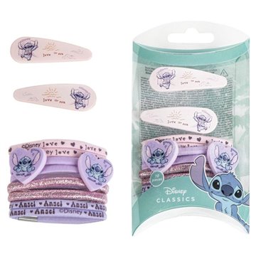 Taza PlayStation 550ml