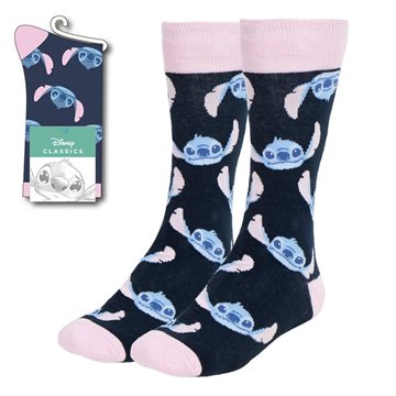 Taza PlayStation 550ml