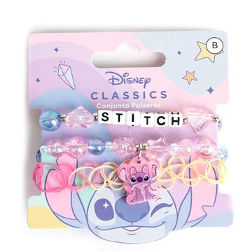 Taza PlayStation 550ml