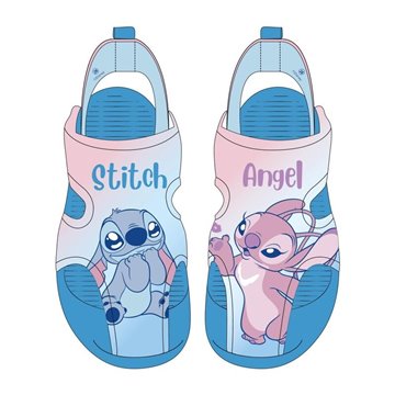 Taza PlayStation 550ml