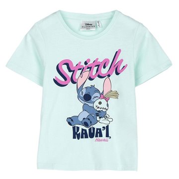 Taza PlayStation 550ml