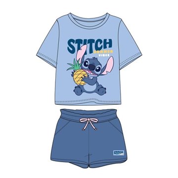 Taza PlayStation 550ml