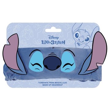 Taza PlayStation 550ml