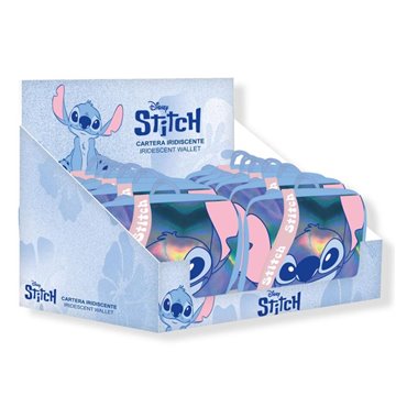 Taza PlayStation 550ml