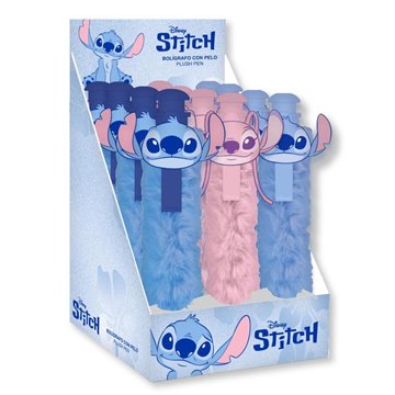 Taza PlayStation 550ml