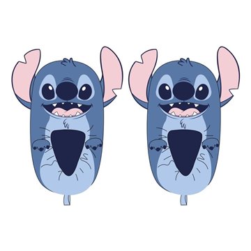 Taza PlayStation 550ml