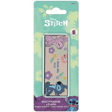 Taza PlayStation 550ml