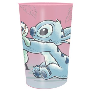 Taza PlayStation 550ml