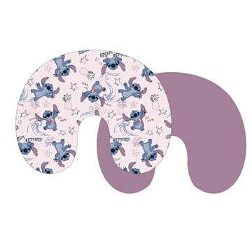 Taza PlayStation 550ml