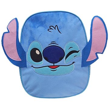 Taza PlayStation 550ml