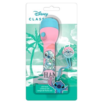 Taza PlayStation 550ml