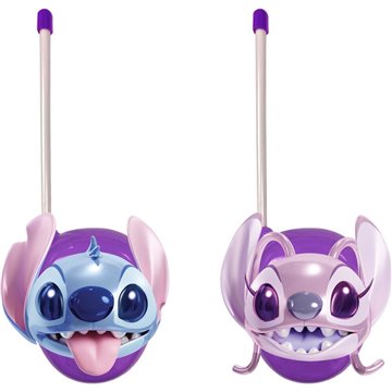 Taza PlayStation 550ml