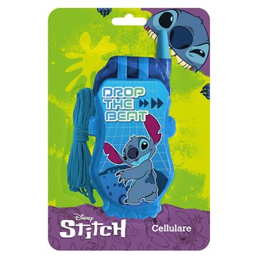 Taza PlayStation 550ml