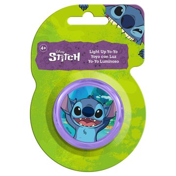 Taza PlayStation 550ml