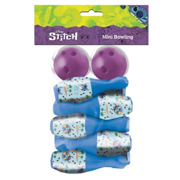 Taza PlayStation 550ml