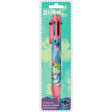 Taza PlayStation 550ml