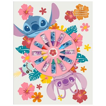 Taza PlayStation 550ml