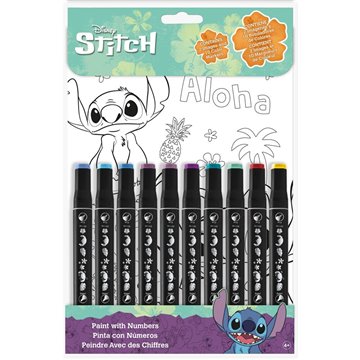 Taza PlayStation 550ml