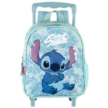 Taza PlayStation 550ml