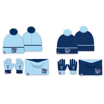 Taza PlayStation 550ml