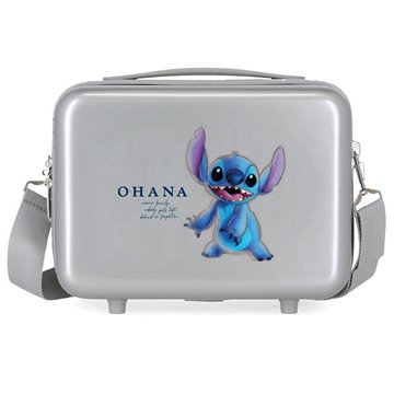 Taza PlayStation 550ml