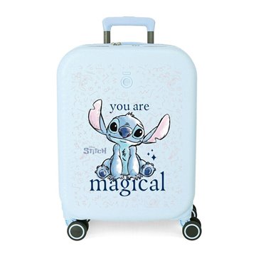 Taza PlayStation 550ml