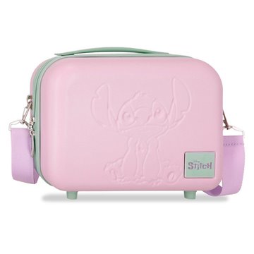 Taza PlayStation 550ml