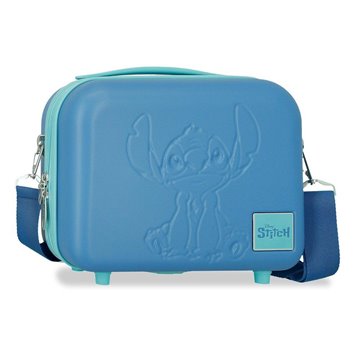 Taza PlayStation 550ml